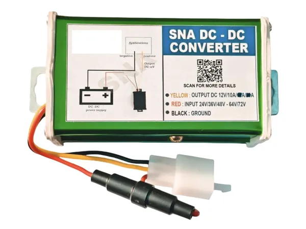 Dc_To_Dc_Converter_24v_72v_To_12v_10a