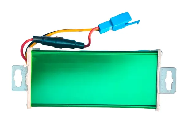 Dc_To_Dc_Converter