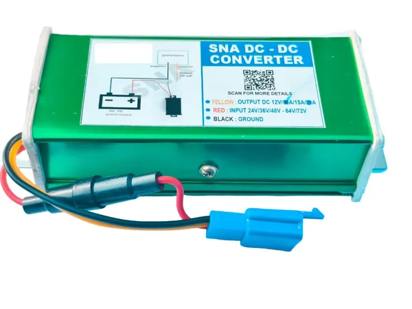 Dc_To_Dc_Converter