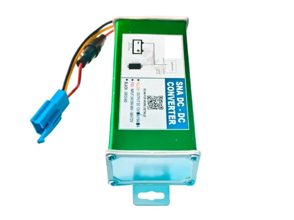 Dc_To_Dc_Converter