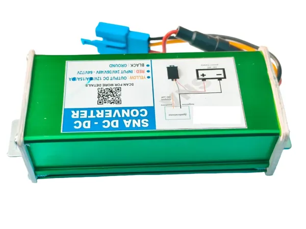 Dc_To_Dc_Converter