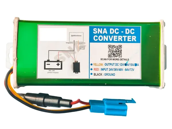Dc_To_Dc_Converter