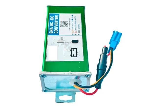 Dc_To_Dc_Converter