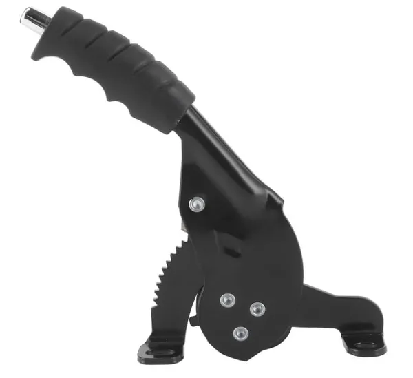 Motorcycle_Parking_Brake_Lever
