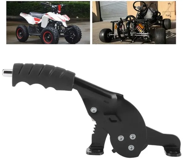 Motorcycle_Parking_Brake_Lever