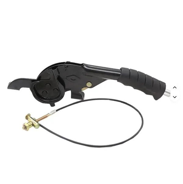 Motorcycle_Parking_Brake_Lever