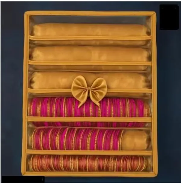 Velvet_Bangle_Box_Organizer