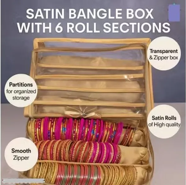 Velvet_Bangle_Box_Organizer