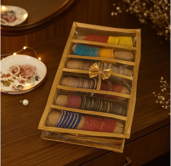 Velvet_Bangle_Box_Organizer