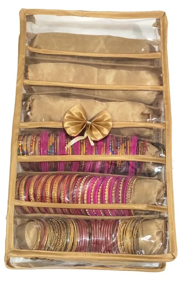 Velvet_Bangle_Box_Organizer