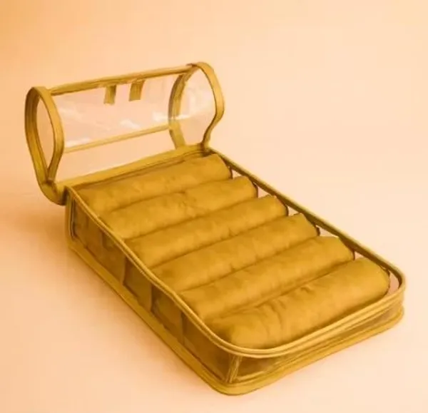 Bangle_Organizer_Box