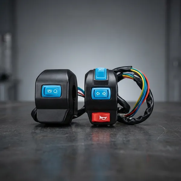 Rickshaw_Switch_Set