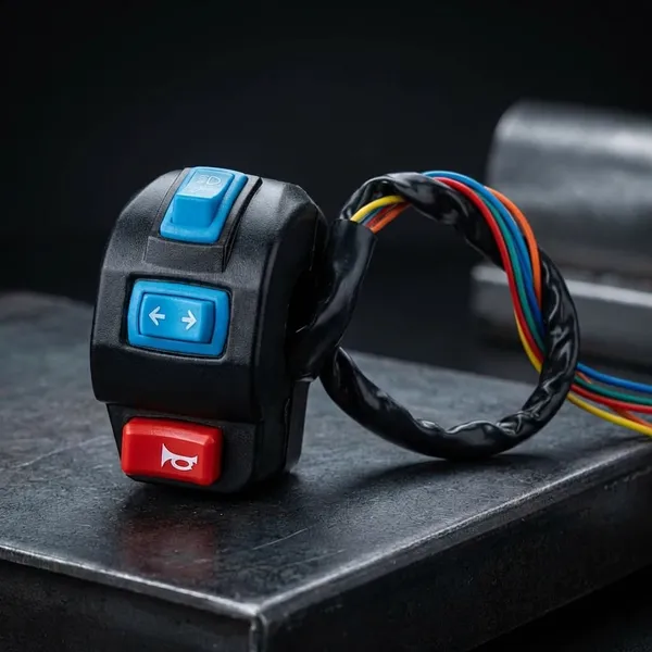 Rickshaw_Switch_Set