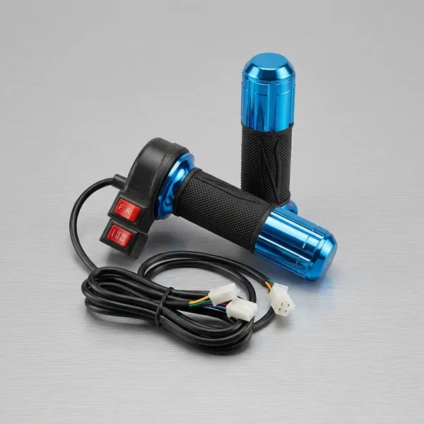 Electric_Scooter_Throttle_Kit