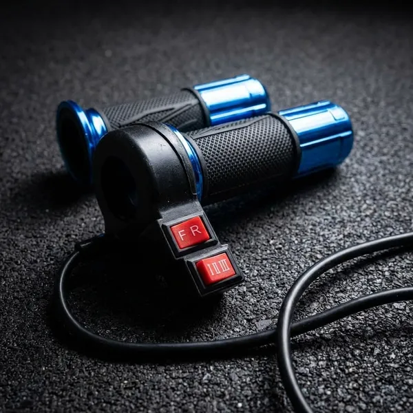 Electric_Scooter_Throttle_Kit