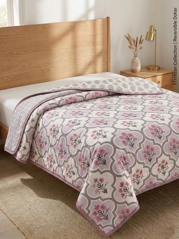 Multicolor_Pure_Cotton__Premium_Dohar