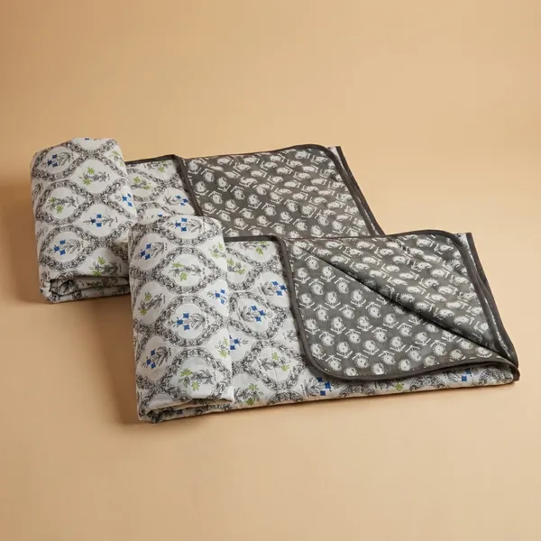 Black_Pure_Cotton__Premium_Dohar