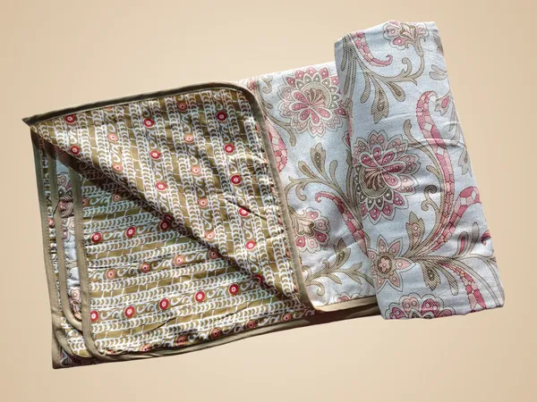 Brown_Pure_Cotton__Premium_Dohar