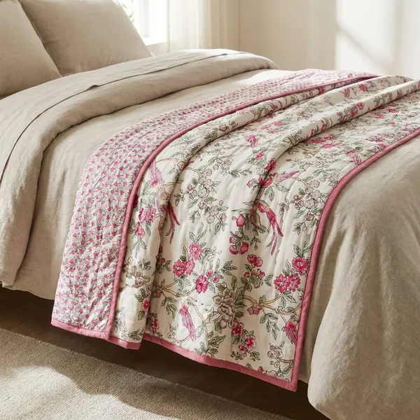 White_Pure_Cotton__Premium_Dohar