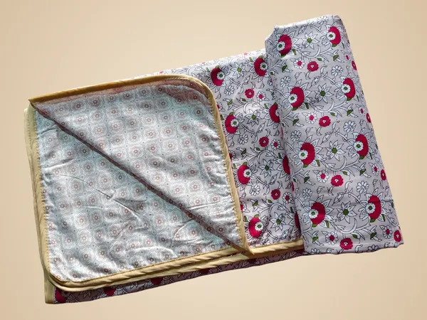 Grey_Pure_Cotton__Premium_Dohar