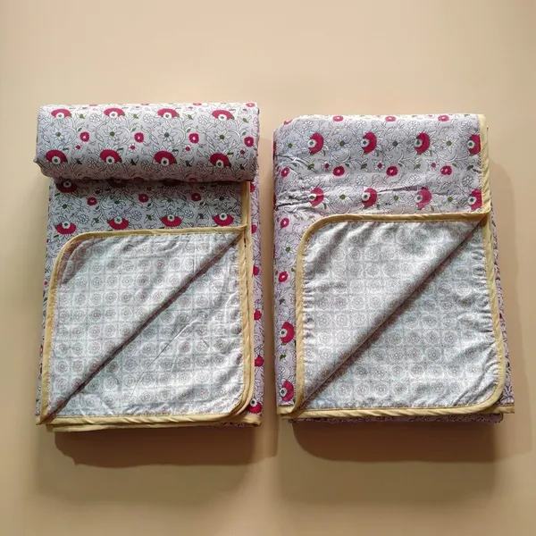 Grey_Pure_Cotton__Premium_Dohar