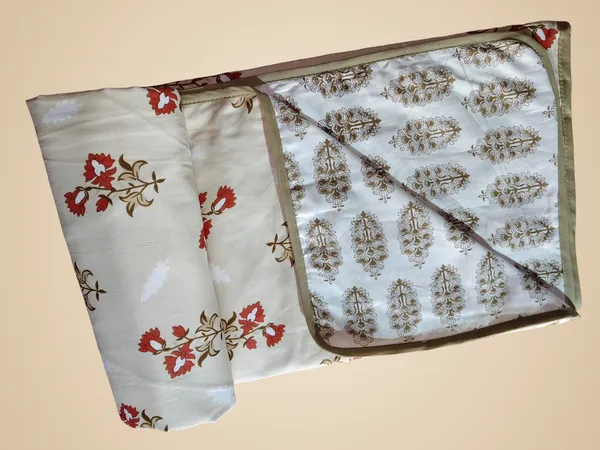 Brown_Pure_Cotton__Premium_Dohar