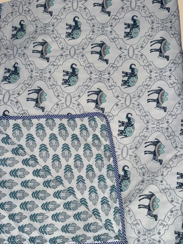 Blue_Pure_Cotton__Premium_Dohar