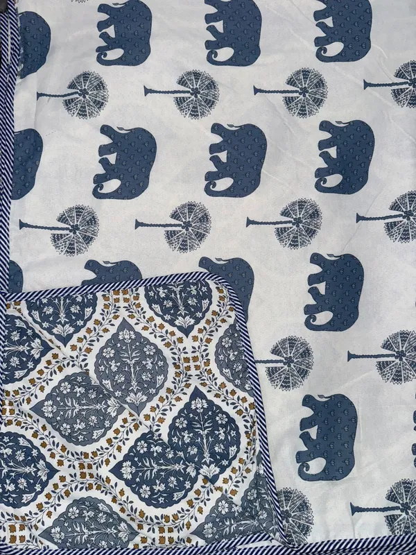 Blue_Pure_Cotton__Premium_Dohar