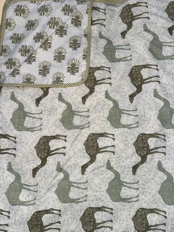 Grey_Pure_Cotton__Premium_Dohar
