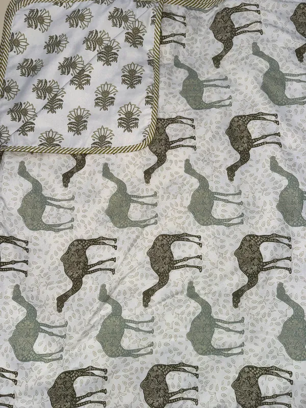 Grey_Pure_Cotton__Premium_Dohar
