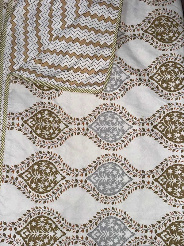 Multicolor_Pure_Cotton__Premium_Dohar