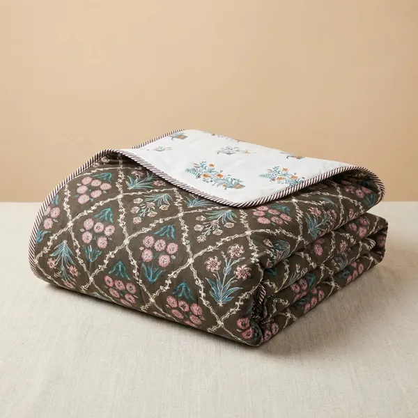 Black_Pure_Cotton__Premium_Dohar