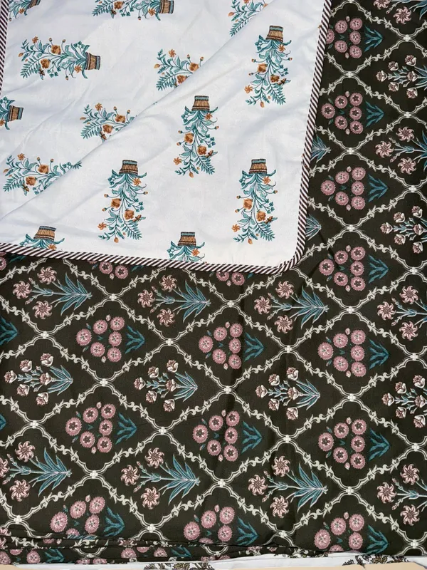 Black_Pure_Cotton__Premium_Dohar