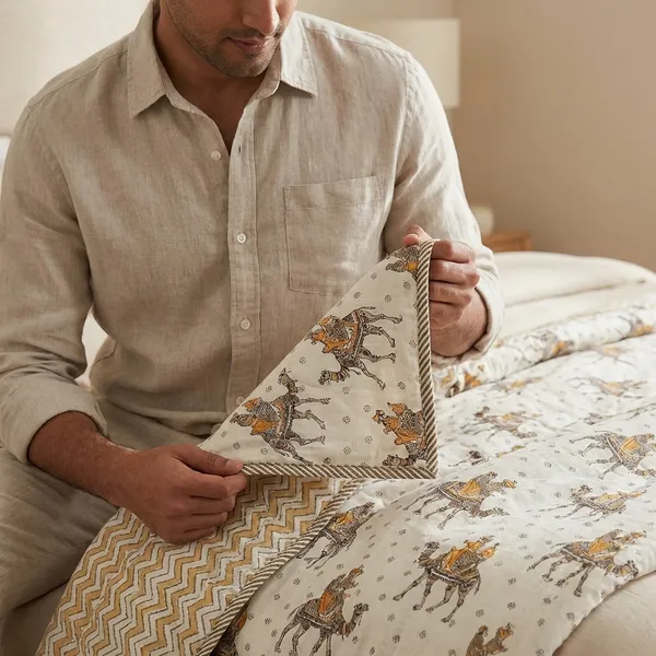 Multicolor_Pure_Cotton__Premium_Dohar
