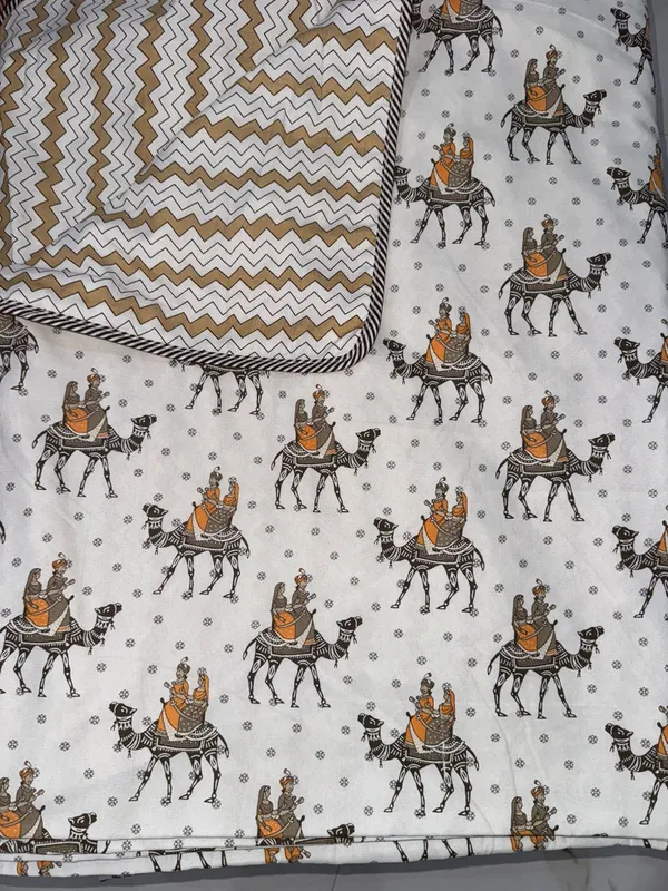 Multicolor_Pure_Cotton__Premium_Dohar
