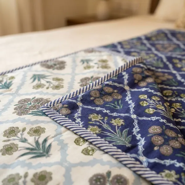 Blue_Pure_Cotton__Premium_Dohar