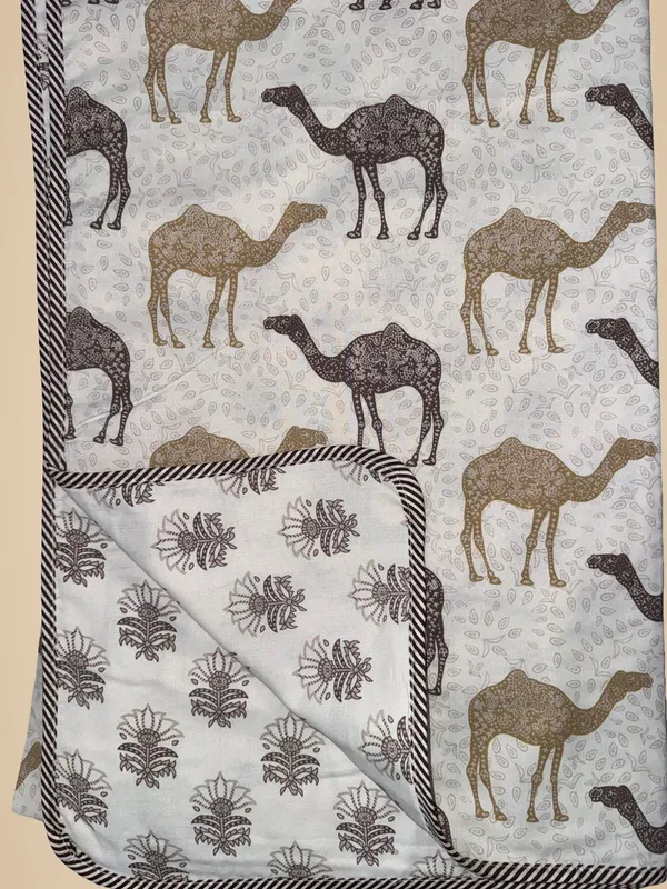 Grey_Pure_Cotton__Premium_Dohar