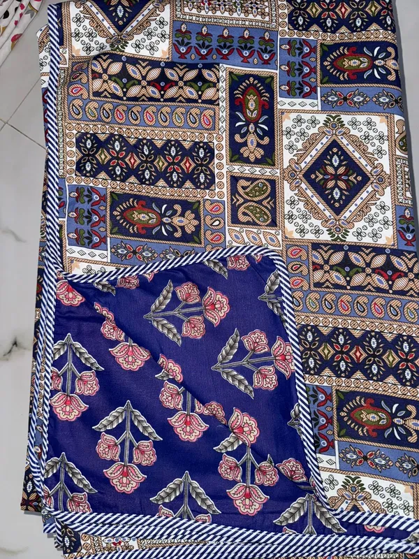 Multicolor_Pure_Cotton__Premium_Dohar