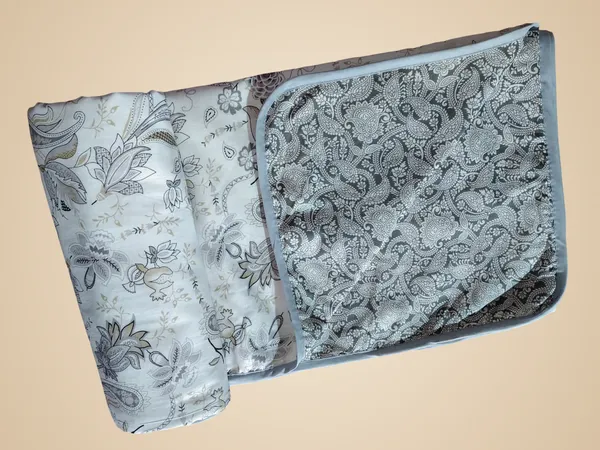 Grey_Pure_Cotton__Premium_Dohar