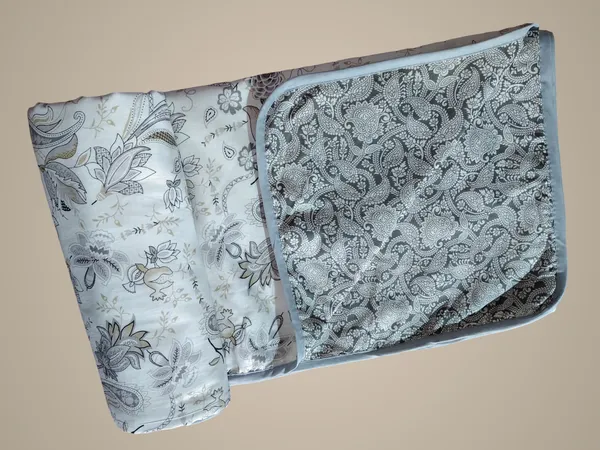 Grey_Pure_Cotton__Premium_Dohar