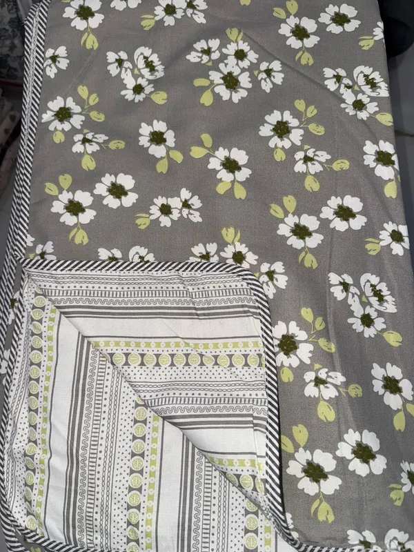 Grey_Pure_Cotton__Premium_Dohar