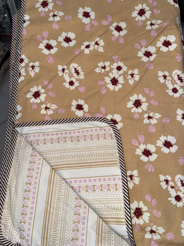 Brown_Pure_Cotton__Premium_Dohar