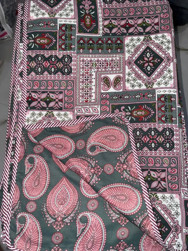 Multicolor_Pure_Cotton__Premium_Dohar