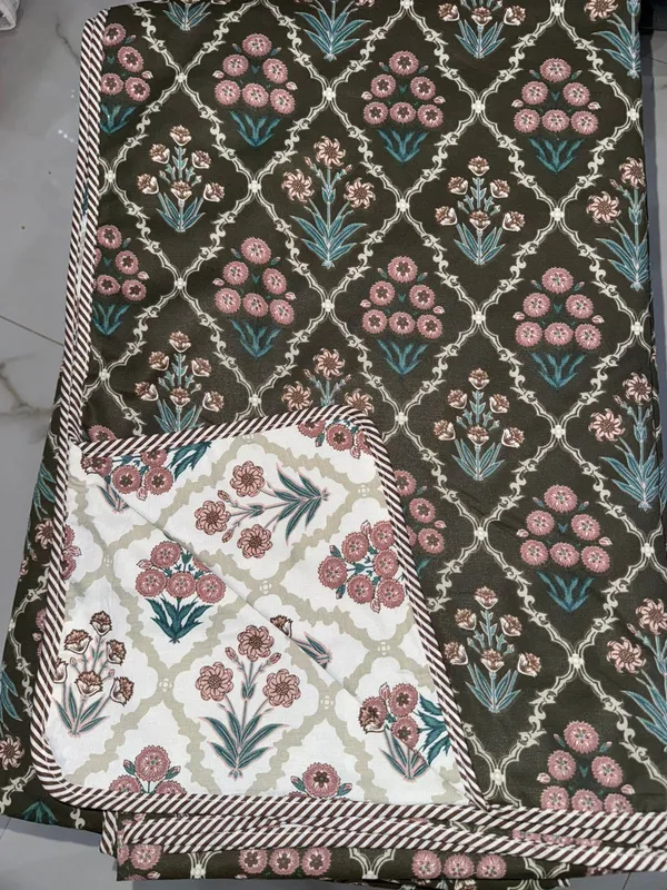 Brown_Pure_Cotton__Premium_Dohar