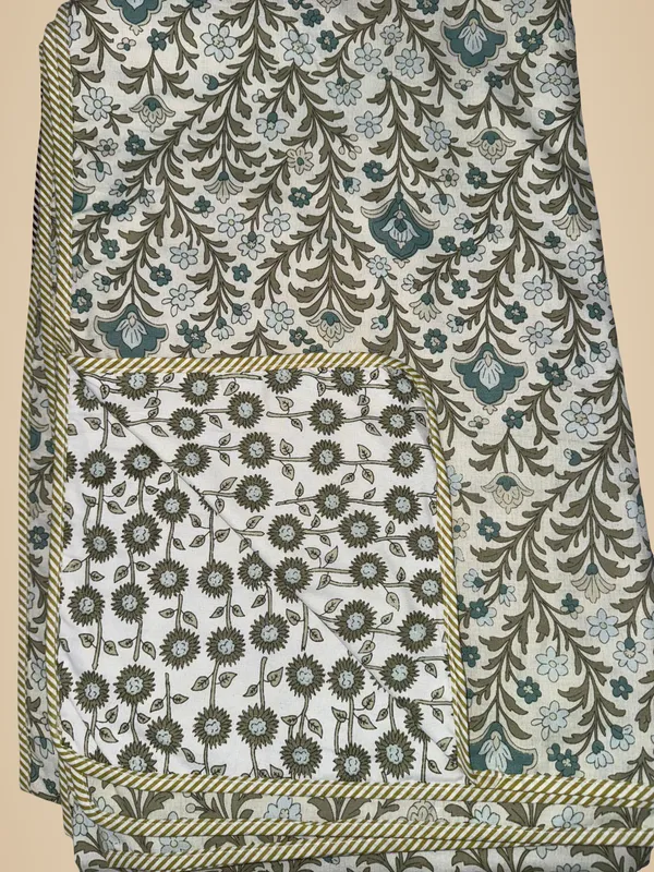 Multicolor_Pure_Cotton__Premium_Dohar