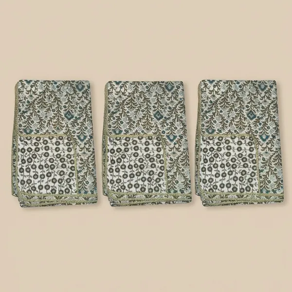 Multicolor_Pure_Cotton__Premium_Dohar