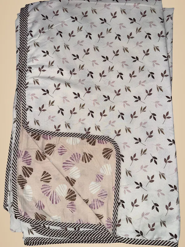 White_Pure_Cotton__Premium_Dohar