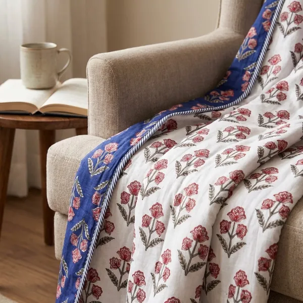 Multicolor_Pure_Cotton__Premium_Dohar