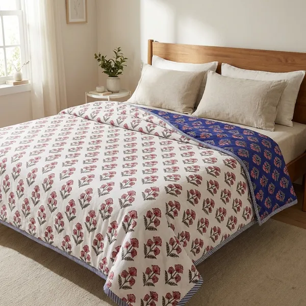 Multicolor_Pure_Cotton__Premium_Dohar