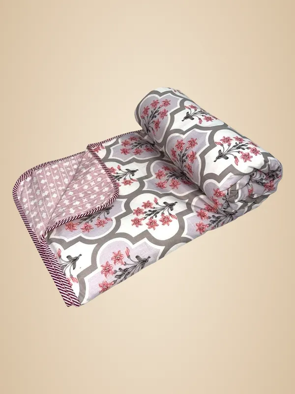 Multicolor_Pure_Cotton__Premium_Dohar